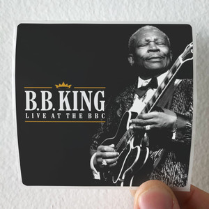 BB-King-Live-At-The-Bbc-Album-Cover-Sticker
