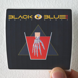 Black-n-Blue-Nasty-Nasty-Album-Cover-Sticker Black-n-Blue-Nasty-Nasty-Album-Cover-Sticker