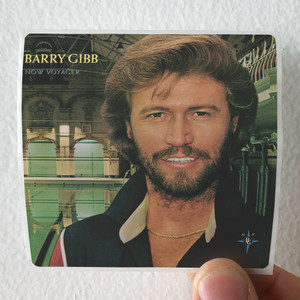Barry-Gibb-Now-Voyager-1-Album-Cover-Sticker