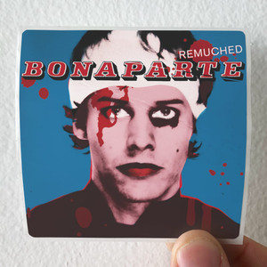 Bonaparte-Remuched-Album-Cover-Sticker Bonaparte-Remuched-Album-Cover-Sticker