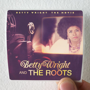 Betty-Wright-Betty-Wright-The-Movie-Album-Cover-Sticker Betty-Wright-Betty-Wright-The-Movie-Album-Cover-Sticker