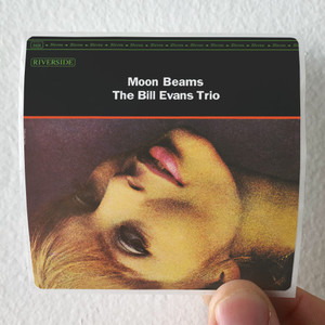 Bill-Evans-Trio-Moon-Beams-Album-Cover-Sticker Bill-Evans-Trio-Moon-Beams-Album-Cover-Sticker