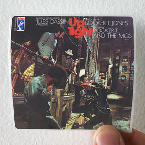 Booker-T-and-The-MGs-Uptight-Album-Cover-Sticker