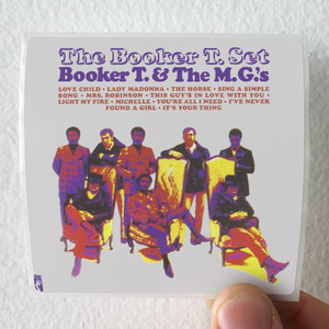 Booker-T-and-The-MGs-The-Booker-T-Set-Album-Cover-Sticker