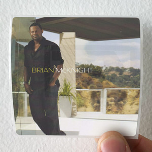 Brian-McKnight-Ten-Album-Cover-Sticker