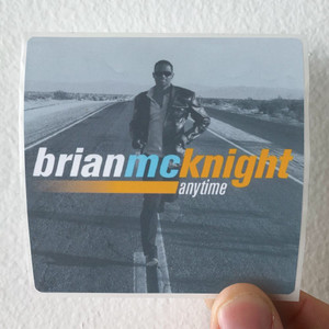 Brian-McKnight-Anytime-Album-Cover-Sticker Brian-McKnight-Anytime-Album-Cover-Sticker