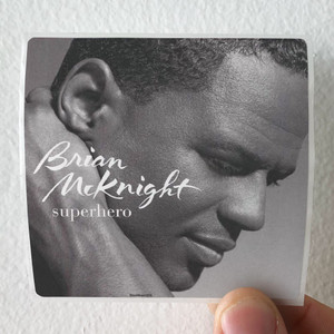 Brian-McKnight-Superhero-Album-Cover-Sticker Brian-McKnight-Superhero-Album-Cover-Sticker
