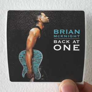Brian-McKnight-Back-At-One-Album-Cover-Sticker