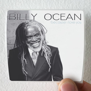 Billy-Ocean-Because-I-Love-You-Album-Cover-Sticker