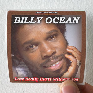 Billy-Ocean-Love-Really-Hurts-Without-You-Album-Cover-Sticker Billy-Ocean-Love-Really-Hurts-Without-You-Album-Cover-Sticker