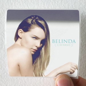 Belinda-Catarsis-Album-Cover-Sticker