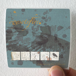 boysetsfire-The-Misery-Index-Notes-From-The-Plague-Years-Album-Cover-Sticker boysetsfire-The-Misery-Index-Notes-From-The-Plague-Years-Album-Cover-Sticker