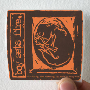 boysetsfire-This-Crying-This-Screaming-My-Voice-Is-Being-Born-Album-Cover-Sticker