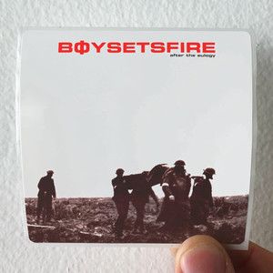 boysetsfire-After-The-Eulogy-Album-Cover-Sticker