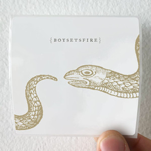 boysetsfire-Boysetsfire-Album-Cover-Sticker