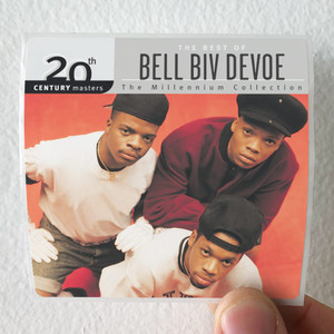 Bell-Biv-DeVoe-20Th-Century-Masters-The-Millennium-Collection-The-Best-Of-B-Album-Cover-Sticker Bell-Biv-DeVoe-20Th-Century-Masters-The-Millennium-Collection-The-Best-Of-B-Album-Cover-Sticker