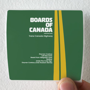 Boards-of-Canada-Trans-Canada-Highway-Album-Cover-Sticker