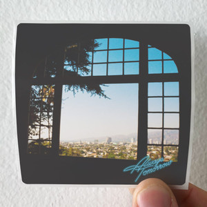 Best-Coast-Always-Tomorrow-Album-Cover-Sticker