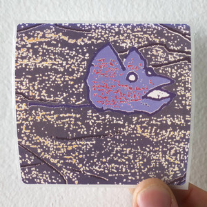 Bluebird-Bluebird-Album-Cover-Sticker Bluebird-Bluebird-Album-Cover-Sticker