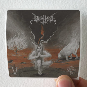 Baptism-V-The-Devils-Fire-Album-Cover-Sticker