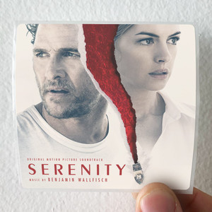 Benjamin-Wallfisch-Serenity-Album-Cover-Sticker