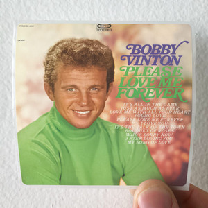 Bobby-Vinton-Please-Love-Me-Forever-Album-Cover-Sticker