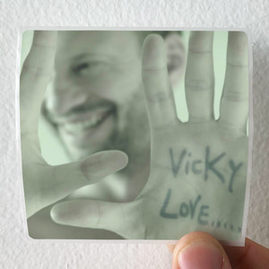 Biagio-Antonacci-Vicky-Love-Album-Cover-Sticker
