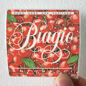 Biagio-Antonacci-Sono-Cose-Che-Capitano-Album-Cover-Sticker