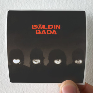 Baldin-Bada-Baldin-Bada-Album-Cover-Sticker Baldin-Bada-Baldin-Bada-Album-Cover-Sticker