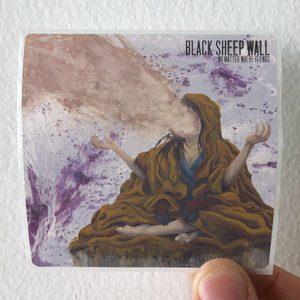 Black-Sheep-Wall-No-Matter-Where-It-Ends-Album-Cover-Sticker