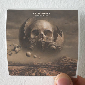 Beastwars-Blood-Becomes-Fire-Album-Cover-Sticker