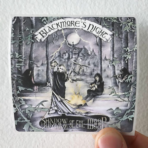 Blackmores-Night-Shadow-Of-The-Moon-Album-Cover-Sticker Blackmores-Night-Shadow-Of-The-Moon-Album-Cover-Sticker
