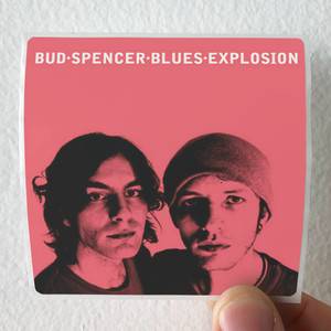 Bud-Spencer-Blues-Explosion-Bud-Spencer-Blues-Explosion-Album-Cover-Sticker