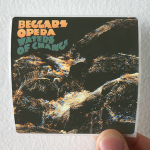 Beggars-Opera-Waters-Of-Change-Album-Cover-Sticker