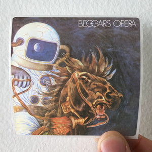 Beggars-Opera-Pathfinder-Album-Cover-Sticker