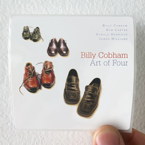 Billy-Cobham-Art-Of-Four-Album-Cover-Sticker