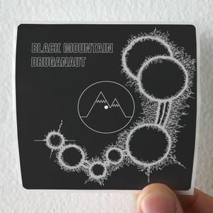Black-Mountain-Druganaut-Album-Cover-Sticker Black-Mountain-Druganaut-Album-Cover-Sticker