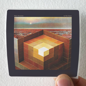 Black-Mountain-In-The-Future-Album-Cover-Sticker