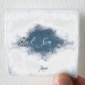 Black-Sun-Aeon-Routa-1-Album-Cover-Sticker Black-Sun-Aeon-Routa-1-Album-Cover-Sticker