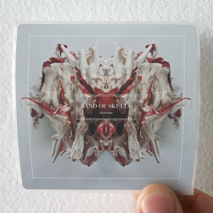 Band-of-Skulls-Sweet-Sour-Album-Cover-Sticker Band-of-Skulls-Sweet-Sour-Album-Cover-Sticker