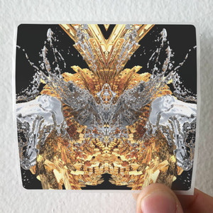 Band-of-Skulls-Himalayan-Album-Cover-Sticker
