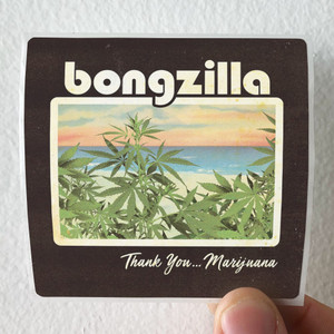 Bongzilla-Nuggets-Album-Cover-Sticker