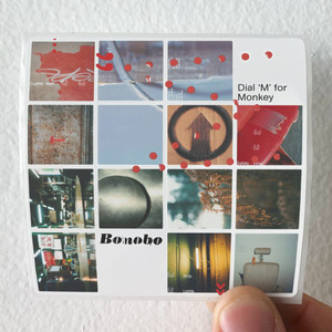 Bonobo-Dial-M-For-Monkey-Album-Cover-Sticker