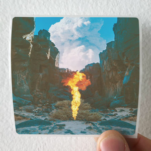 Bonobo-Migration-Album-Cover-Sticker