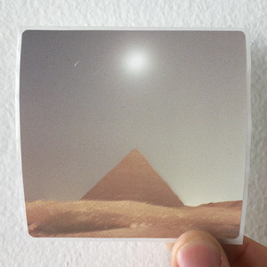 Bardo-Pond-Rise-Above-It-All-Album-Cover-Sticker