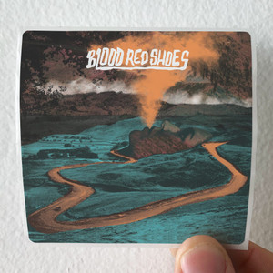 Blood-Red-Shoes-Blood-Red-Shoes-Album-Cover-Sticker