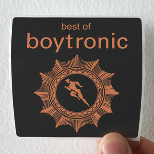 Boytronic-Best-Of-Album-Cover-Sticker Boytronic-Best-Of-Album-Cover-Sticker