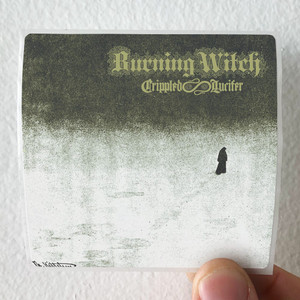 Burning-Witch-Crippled-Lucifer-Album-Cover-Sticker