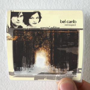 Bel-Canto-Retrospect-Album-Cover-Sticker Bel-Canto-Retrospect-Album-Cover-Sticker