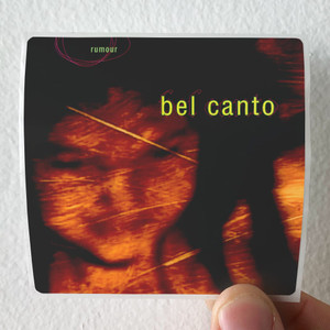 Bel-Canto-Rumour-Album-Cover-Sticker